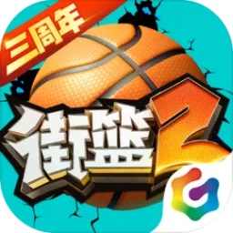 澳门高手心水精英论坛下载