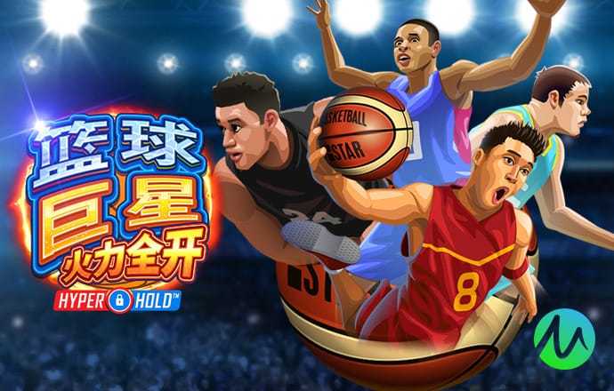 KU游BET9